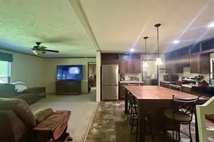 817 S 7th Ave, Teague, TX 75860 - Photo 14