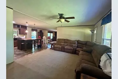 817 S 7th Avenue, Teague, TX 75860 - Photo 12