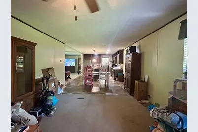 817 S 7th Avenue, Teague, TX 75860 - Photo 16