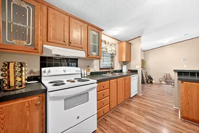 103 Anvil Court, Weatherford, TX 76088 - Photo 14