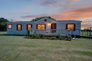103 Anvil Ct, Weatherford, TX 76088 - Photo 2