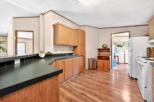 103 Anvil Ct, Weatherford, TX 76088 - Photo 12