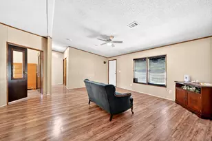 103 Anvil Ct, Weatherford, TX 76088 - Photo 10