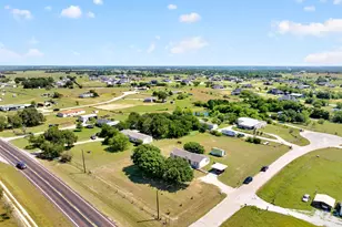 103 Anvil Ct, Weatherford, TX 76088 - Photo 32