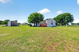 103 Anvil Ct, Weatherford, TX 76088 - Photo 6