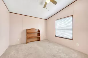 103 Anvil Ct, Weatherford, TX 76088 - Photo 24