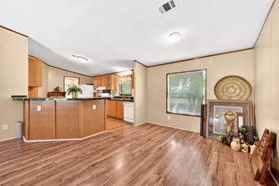103 Anvil Court, Weatherford, TX 76088 - Photo 8