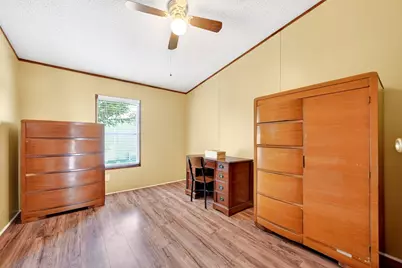 103 Anvil Court, Weatherford, TX 76088 - Photo 22