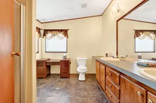 103 Anvil Ct, Weatherford, TX 76088 - Photo 20