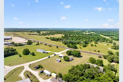 103 Anvil Court, Weatherford, TX 76088 - Photo 34
