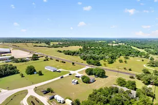 103 Anvil Ct, Weatherford, TX 76088 - Photo 34