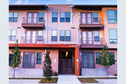 4320 Dickason Avenue #402, Dallas, TX 75219 - Photo 6
