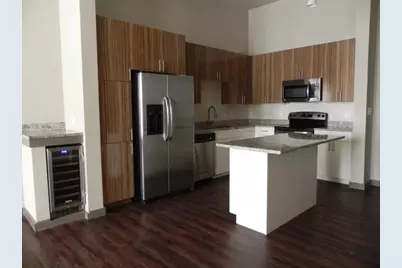 4320 Dickason Avenue #402, Dallas, TX 75219 - Photo 1