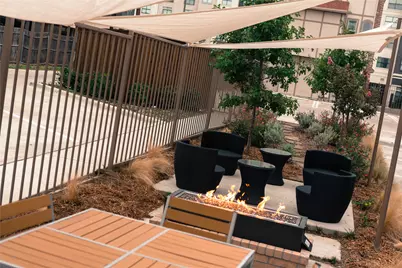 4320 Dickason Avenue #402, Dallas, TX 75219 - Photo 8