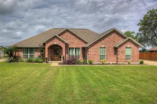 2027 Park Springs Rd, Sulphur Springs, TX 75482 - Photo 1