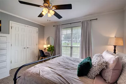 2027 Park Springs Road, Sulphur Springs, TX 75482 - Photo 26