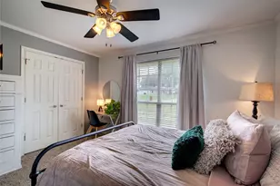 2027 Park Springs Rd, Sulphur Springs, TX 75482 - Photo 26