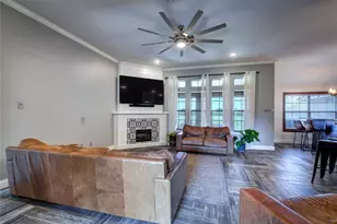 2027 Park Springs Rd, Sulphur Springs, TX 75482 - Photo 10