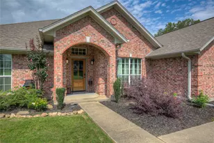 2027 Park Springs Rd, Sulphur Springs, TX 75482 - Photo 2