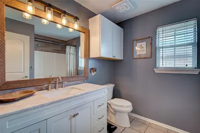 2027 Park Springs Road, Sulphur Springs, TX 75482 - Photo 28