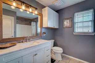 2027 Park Springs Rd, Sulphur Springs, TX 75482 - Photo 28