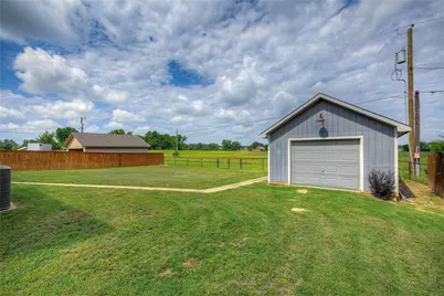 2027 Park Springs Road, Sulphur Springs, TX 75482 - Photo 36