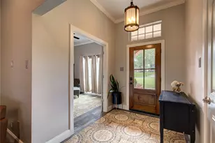 2027 Park Springs Rd, Sulphur Springs, TX 75482 - Photo 4