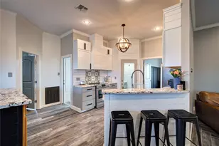 2027 Park Springs Rd, Sulphur Springs, TX 75482 - Photo 12