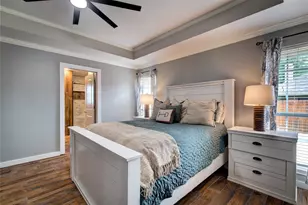 2027 Park Springs Rd, Sulphur Springs, TX 75482 - Photo 20