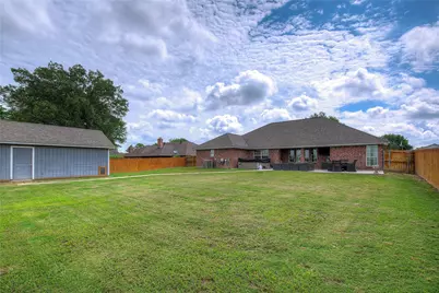 2027 Park Springs Road, Sulphur Springs, TX 75482 - Photo 34