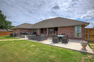 2027 Park Springs Rd, Sulphur Springs, TX 75482 - Photo 32
