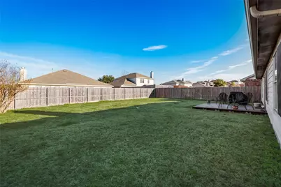 1202 Halifax Lane, Forney, TX 75126 - Photo 4