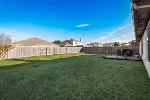 1202 Halifax Ln, Forney, TX 75126 - Photo 4