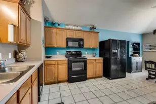 1202 Halifax Ln, Forney, TX 75126 - Photo 2