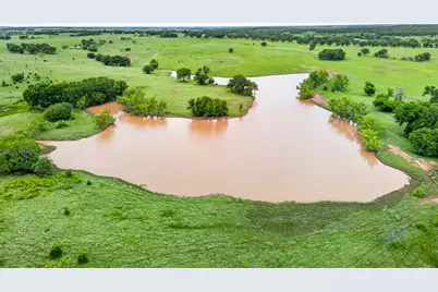 1080 N Greenbrier Rd Road, Nocona, TX 76255 - Photo 38