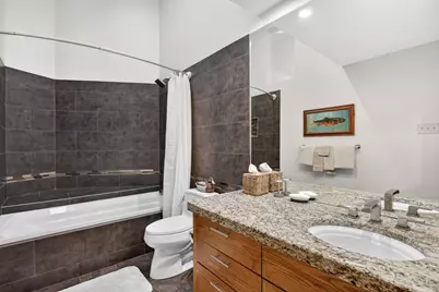 1080 N Greenbrier Rd Road, Nocona, TX 76255 - Photo 26