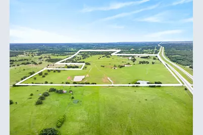 1080 N Greenbrier Rd Road, Nocona, TX 76255 - Photo 36