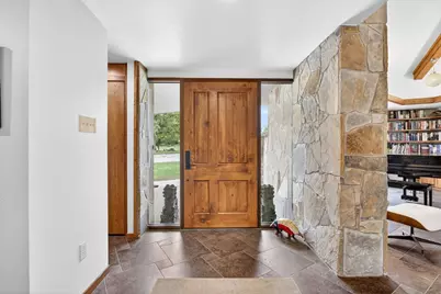 1080 N Greenbrier Rd Road, Nocona, TX 76255 - Photo 4