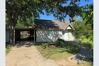 304 Morgan Mill Road, Stephenville, TX 76401 - Photo 2