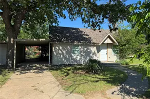 304 Morgan Mill Rd, Stephenville, TX 76401 - Photo 2