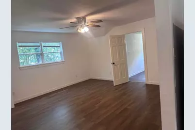 304 Morgan Mill Road, Stephenville, TX 76401 - Photo 4
