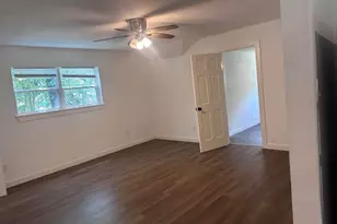 304 Morgan Mill Rd, Stephenville, TX 76401 - Photo 4