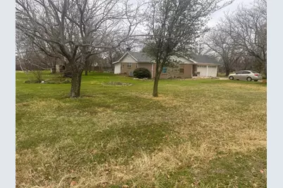 4757 Sunset Circle S, Fort Worth, TX 76244 - Photo 6