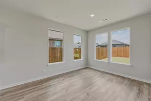 3415 Helena St, Gainesville, TX 76240 - Photo 16
