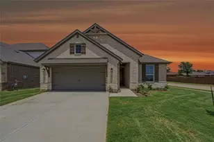 3415 Helena St, Gainesville, TX 76240 - Photo 1
