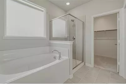 3415 Helena Street, Gainesville, TX 76240 - Photo 22