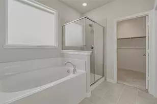 3415 Helena St, Gainesville, TX 76240 - Photo 22