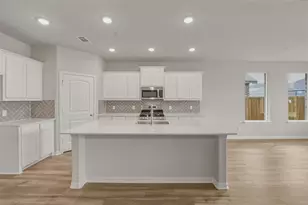 3415 Helena St, Gainesville, TX 76240 - Photo 10