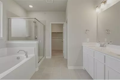 3415 Helena Street, Gainesville, TX 76240 - Photo 20