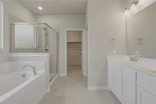 3415 Helena St, Gainesville, TX 76240 - Photo 20